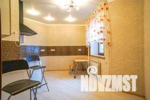 3-к квартира, вторичка, 88м2, 13/17 этаж