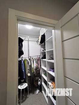 1-к квартира, вторичка, 41м2, 2/11 этаж