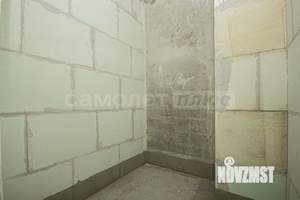 2-к квартира, вторичка, 49м2, 3/24 этаж