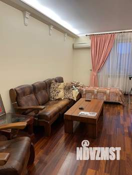 2-к квартира, вторичка, 86м2, 14/16 этаж