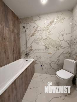 4-к квартира, вторичка, 118м2, 3/12 этаж