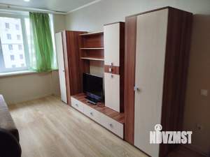 2-к квартира, вторичка, 47м2, 6/9 этаж