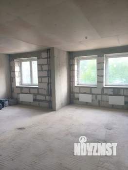 3-к квартира, вторичка, 85м2, 8/24 этаж