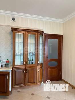 2-к квартира, вторичка, 77м2, 15/18 этаж
