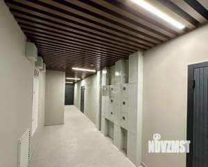 2-к квартира, вторичка, 66м2, 19/25 этаж