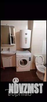 2-к квартира, вторичка, 66м2, 13/19 этаж