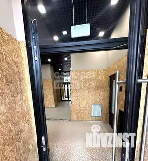 2-к квартира, вторичка, 51м2, 12/25 этаж
