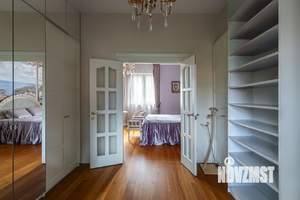 6-к квартира, вторичка, 280м2, 3/3 этаж