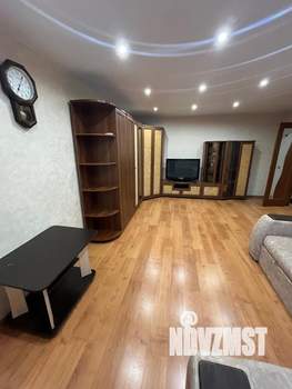 3-к квартира, вторичка, 67м2, 7/10 этаж