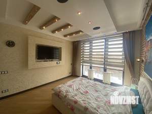 1-к квартира, вторичка, 48м2, 10/28 этаж