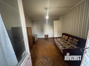 3-к квартира, вторичка, 68м2, 13/14 этаж