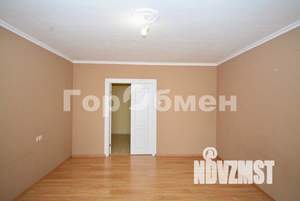 2-к квартира, вторичка, 60м2, 7/17 этаж