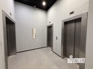 2-к квартира, вторичка, 49м2, 4/26 этаж