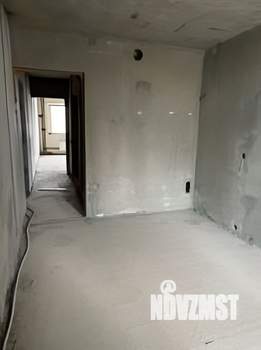2-к квартира, вторичка, 68м2, 2/19 этаж