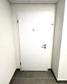 Студия квартира, вторичка, 25м2, 14/25 этаж