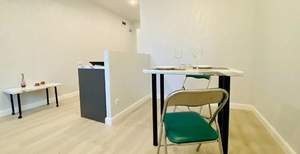 Студия квартира, вторичка, 26м2, 14/24 этаж