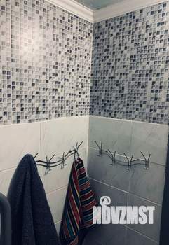 1-к квартира, вторичка, 37м2, 11/12 этаж