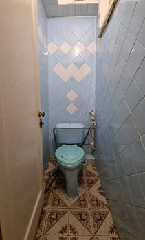 2-к квартира, вторичка, 49м2, 4/9 этаж