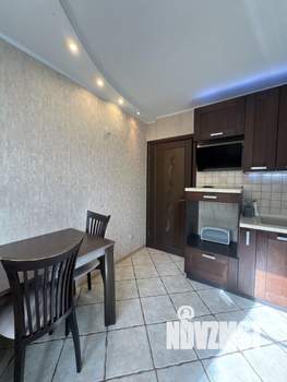 2-к квартира, вторичка, 53м2, 2/9 этаж