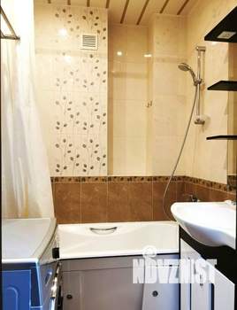 2-к квартира, вторичка, 61м2, 9/25 этаж