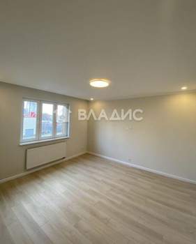 2-к квартира, вторичка, 63м2, 4/25 этаж