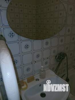 3-к квартира, вторичка, 60м2, 4/9 этаж