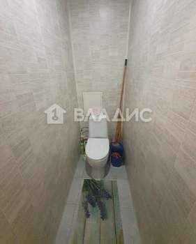 2-к квартира, вторичка, 49м2, 7/7 этаж