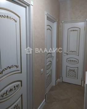 Фото квартиры на продажу (6)