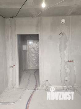 Студия квартира, вторичка, 20м2, 8/26 этаж