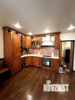 2-к квартира, вторичка, 42м2, 11/17 этаж