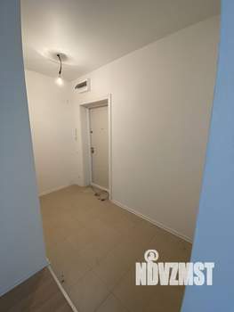 2-к квартира, вторичка, 55м2, 6/24 этаж