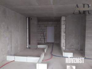 3-к квартира, вторичка, 68м2, 16/17 этаж