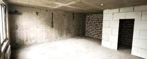 2-к квартира, вторичка, 65м2, 15/25 этаж