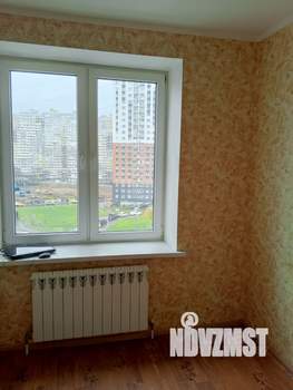 2-к квартира, вторичка, 53м2, 4/25 этаж