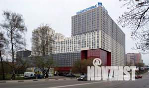 1-к квартира, вторичка, 47м2, 3/23 этаж