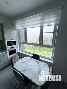 2-к квартира, вторичка, 50м2, 18/24 этаж
