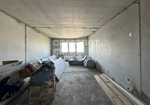 2-к квартира, вторичка, 66м2, 18/21 этаж