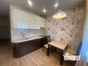Фото квартиры на продажу (3)