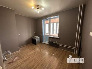 3-к квартира, вторичка, 80м2, 13/20 этаж