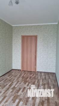 3-к квартира, вторичка, 70м2, 22/25 этаж