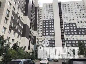1-к квартира, вторичка, 48м2, 10/20 этаж