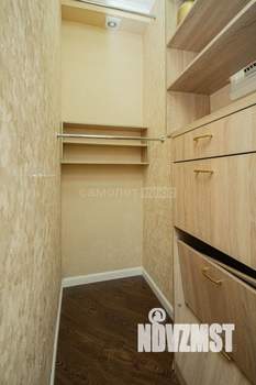 Студия квартира, вторичка, 23м2, 20/24 этаж