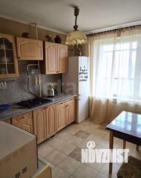 Фото квартиры на продажу (1)