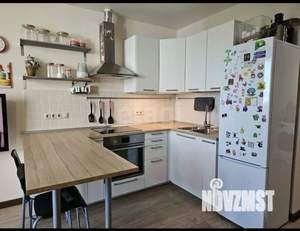 2-к квартира, вторичка, 43м2, 18/20 этаж