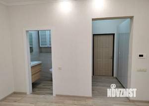 3-к квартира, вторичка, 112м2, 9/22 этаж