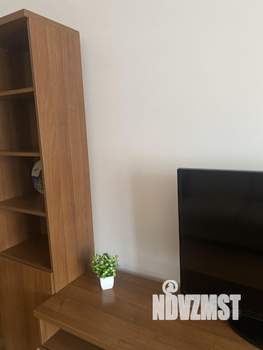 3-к квартира, вторичка, 73м2, 5/17 этаж