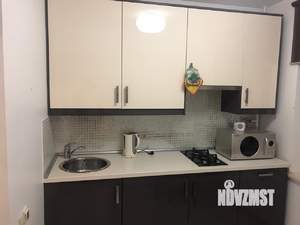 2-к квартира, вторичка, 38м2, 8/9 этаж