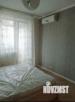 2-к квартира, вторичка, 59м2, 11/17 этаж