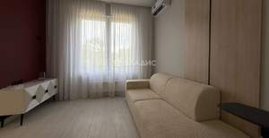1-к квартира, вторичка, 30м2, 5/24 этаж