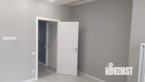 2-к квартира, вторичка, 60м2, 13/22 этаж